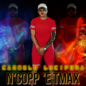 N'copp 'e Tmax