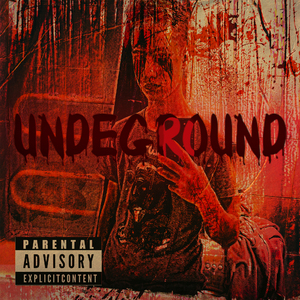 Undeground