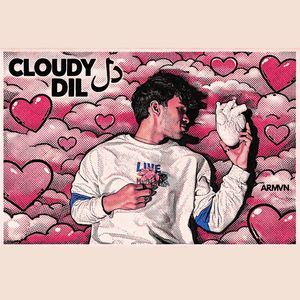 Cloudy Dil