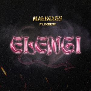 Elengi (feat. Derkus)