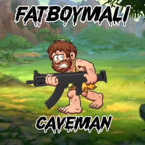 Caveman