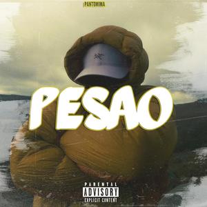 Pesao