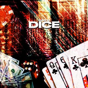 Dice