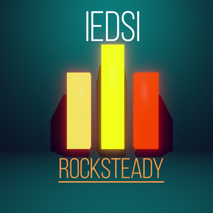 Rocksteady