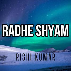 Aashiqui Aa Gayi (Cover)