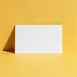 你知不知道 (爱唱歌的小小陈 Remix)