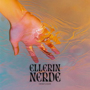 Ellerin Nerde