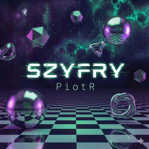 Szyfry