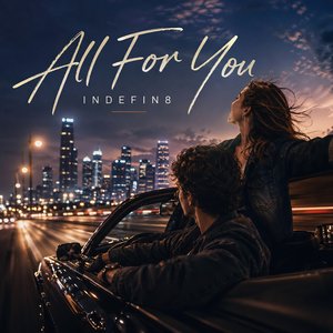 All For You