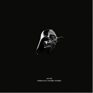 give life back to music