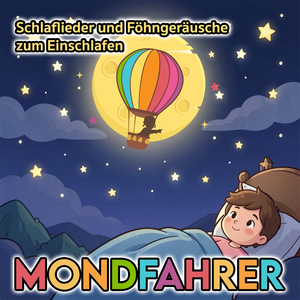 Zwischen Atemzug und Traum