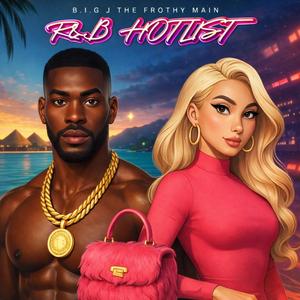 Bruised but Not Broken