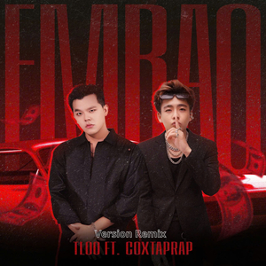 EMBAO (QTrung Remix)