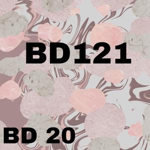 BD121 (BD20)
