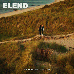 Elend