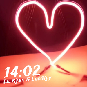 14:02