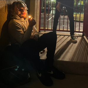 Wtf Is The Talk About