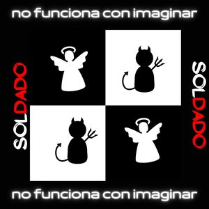 No Funciona Con Imaginar