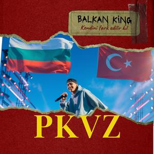 Bulgaristan Türkleriyiz