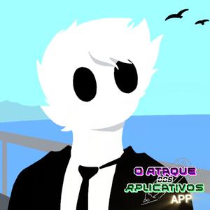 APP (Abertura de "O Ataque Dos Aplicativos")