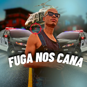 Fuga nos Cana
