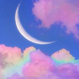 潇洒人间（prod.Furyl）