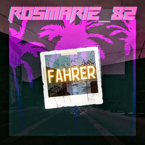 Fahrer
