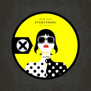 Everything (Original Mix)