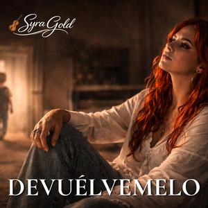 DEVUÉLVEMELO