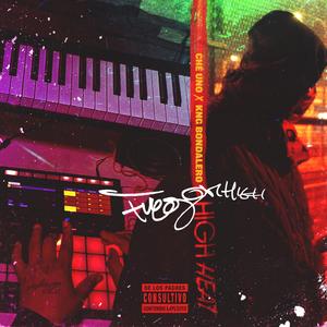 Obituaries (feat. Cousin Feo & DJ Dubplates)