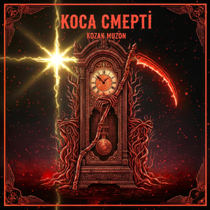 Коса смерті
