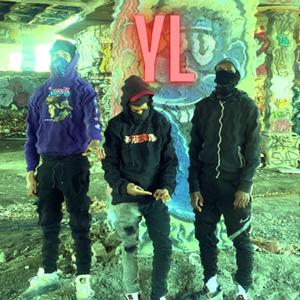 YL (feat. YL SAM & jbOO74g)