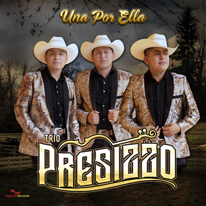 Enseñame a Querer