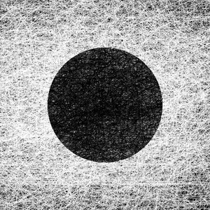 Paradox (Centaurus A)