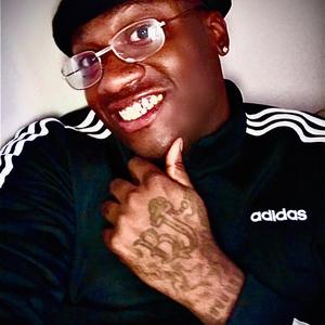 DMV **** Wittem Longway