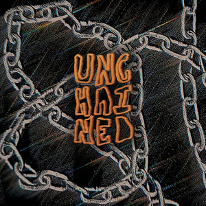 Unchained