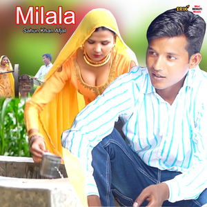 Milala