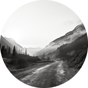 Silver Rain (Altone Reshape)