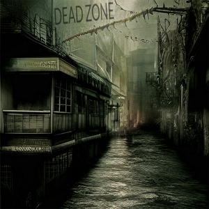 Dead Zone