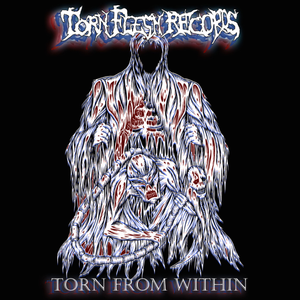 Gypsy Mother****er (GG Allin Cover)