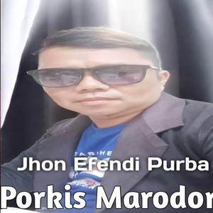 Porkis Marodor