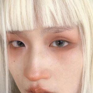 小镇姑娘（翻自 陶喆）