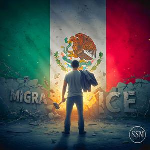 Nos Deportan por Envidia