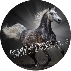 Airlines de Paradis (Radio Edit)