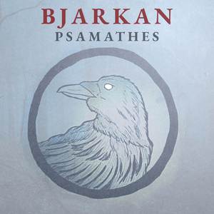 Bjarkan (Female Vocal Solo Version)