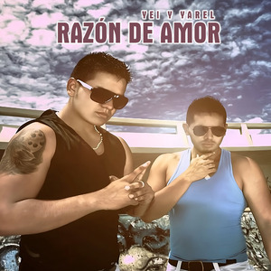 Razón de Amor