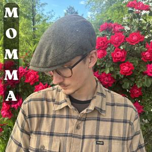 Momma