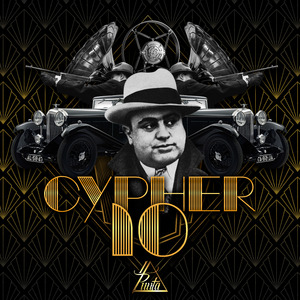 Cypher 10