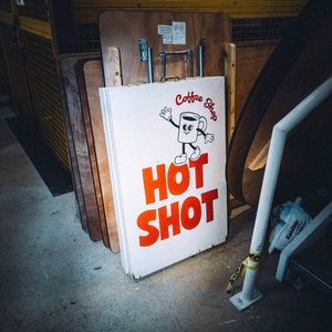 邓典-伤心剖半（小土逗 remix）