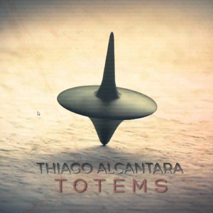 Totems (Original Mix)